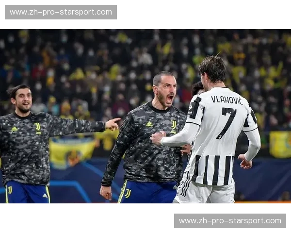 意甲首发预测：解码下轮战况中的阵容密码