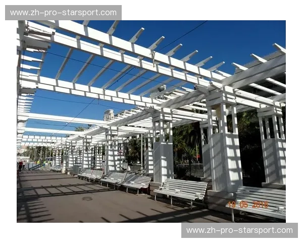 玫瑰之城与蔚蓝海岸的宿命对决：巴黎圣日耳曼与尼斯，一场关于荣耀的绿茵诗篇